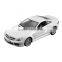 Benz lisensed electric car toy bluetooth mercedes benz 1:16 remote control electric car for kids