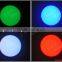 QY-3000 cheap price good quality professional Mini 13CH 15W LED Moving Head Disco Light