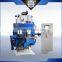 28 Years Manufacture Experience Solid Spring Grinding Machine Price List