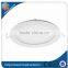 Ceiling light panel light for indoor 3w 6w 12w 15w 18w 24w ceiling panel