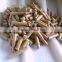Environmental Enery Wood Pellet