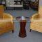 Hotel lounge furnitures for lobby XYN2531