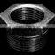 Bushing pipe fitting 241