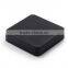 MX4 28nm quad core rockchip rk3229 4K android 4.4 box