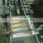 auto ball pen packing machine