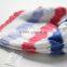 Warm soft baby all free beanie knitting patterns cute hats
