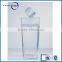 cnc acrylic machining, plastic acrylic parts