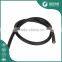 rubber insulated flexible cable/rubber welding cable/rubber cable