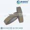 Adhesive Sterilization Indicator Tape for Stream