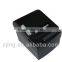 ZJ-8220 newest 80mm Pos Receipt Wifi Thermal Printer