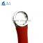 8-32mm 14pcs plastic handle double open end wrench set                        
                                                Quality Choice
