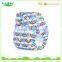 china wholesale baby product pocket recycled cloth diapers