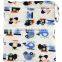 AnAnBaby New Designed Reusable Wet bag With Double Zipper