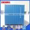 Nice Quality 40ft Wholesale Container