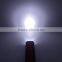Portable COB LED Work Light Flashlight With Magnet Indoor Outdoor