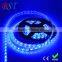 low voltage 5050 black ligh tsmall led strips