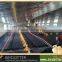 birdsitter ISO9001 qualified chicken house poultry farm equipment