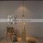 Antique pendant light Loft chandelier decor ceiling pendant lamps