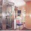 Small Shaft Elevator / Small Home elevator