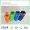 wholesale high quantity rubber foam handle grip for bicycle