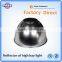 45/60/90/120 Degree Alumiunm Round Led High Bay Light Reflector