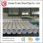 ISO Certified factory direct price stainless steel pipe cold rolling stainless steel pipe tube