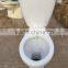 Ceramic Sanitary Wares