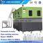 Plastic Bottle moulding machine price