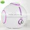 Ultrasonic whisper quiet cool mist humidifier Single room humidifier