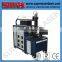 4 AXIS Stainless Steel Hose Sealed Welding Automatic Lazer Welding Machine Prices