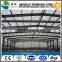 2016 China Engineering Shed prefab structure steel workshop                        
                                                Quality Choice