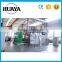 Convenient installation Plastic Greenhouse Film Blowing Machine