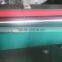 gluer machine/glue machine/packing machine