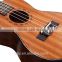 classical SCC Musical instruments cheapest concert ukulele guitar