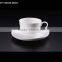 best home porcelain coffee cups