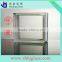 Building decorative all color glass block