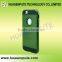 PC and TPU Proector Case for iPhone 6