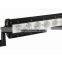 240w 50 inch high lumen led light bar,best car accessories