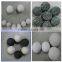 washing ball cleaning ball