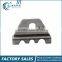 Excellent Service high level hotting selling powder metal sintering