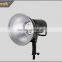 FN Series Li-battery in One Studio Flash FN-600