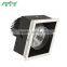 High quality CE RoHS certification indoor lighting 20W LED ar111 grille lamp