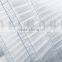 polycarbonate hollow sheet 10 -year warranty /pc hollow sheet pc multi-wall sheet