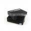 SFP Slots RJ45 port 10/100/1000M Ethernet/sfp media converter/SFP Slot 10/100/1000m Optic Media Converter wireless