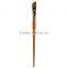 Mont Marte Artist Brush Taklon Angle 16
