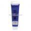 Mont Marte silver series acrylic paint 100ml - Ultramarine Blue