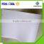 Free Sample 3D cat eye self adheisve cold laminating film