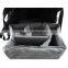 Custom Multifunctional Outdoor Wearable Waterproof Electrician Backpack Tool Bag