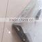 Supermarket shelf panel / shelving panel forming machine