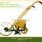 Faremer family use hand push corn seeder with best price